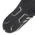 adidas Dropstep Trainer Chaussures pour femmes