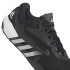 adidas Dropstep Trainer Chaussures pour femmes