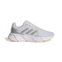 Chaussures de running adidas Galaxy 6 Femmes WH