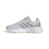 Chaussures de running adidas Galaxy 6 Femmes WH