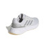 Chaussures de running adidas Galaxy 6 Femmes WH