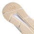 Chaussures de running adidas Galaxy 6 Femmes WH