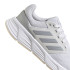Chaussures de running adidas Galaxy 6 Femmes WH