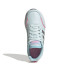 Chaussures adidas VS Swich 3 Lifestyle3 K Boy Bleu