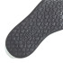 Chaussures adidas VS Swich 3 Lifestyle3 K Boy Bleu