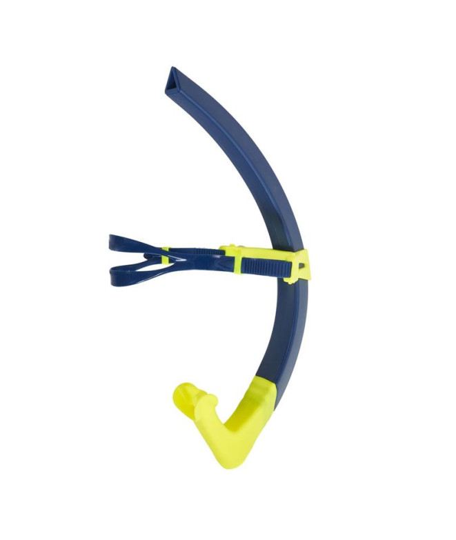 Aquasphere Tuba Tuba Focus Bleu