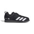 Chaussures adidas PowerLift 5 Hommes BK