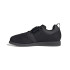 Chaussures adidas PowerLift 5 Hommes BK