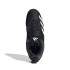 Chaussures adidas PowerLift 5 Hommes BK
