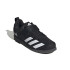Chaussures adidas PowerLift 5 Hommes BK