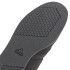 Chaussures adidas PowerLift 5 Hommes BK