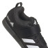 Chaussures adidas PowerLift 5 Hommes BK