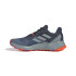 Chaussures adidas Terrex Soulstride Hommes Bleu