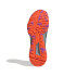 Chaussures adidas Terrex Soulstride Hommes Bleu