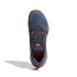 Chaussures adidas Terrex Soulstride Hommes Bleu