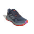 Chaussures adidas Terrex Soulstride Hommes Bleu