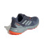 Chaussures adidas Terrex Soulstride Hommes Bleu