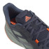 Chaussures adidas Terrex Soulstride Hommes Bleu