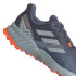 Chaussures adidas Terrex Soulstride Hommes Bleu