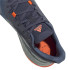 Chaussures adidas Terrex Soulstride Hommes Bleu