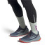 Chaussures adidas Terrex Soulstride Hommes Bleu