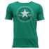 T-shirt Converse Core Chuck Taylor Patch Boy