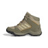 Chaussures adidas Hyperhiker K Kids Beige