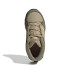 Chaussures adidas Hyperhiker K Kids Beige
