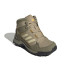 Chaussures adidas Hyperhiker K Kids Beige