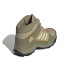 Chaussures adidas Hyperhiker K Kids Beige