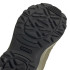 Chaussures adidas Hyperhiker K Kids Beige