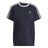 T-shirt adidas 3S Bf T Femme