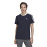 T-shirt adidas 3S Bf T Femme