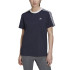 T-shirt adidas 3S Bf T Femme