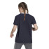 T-shirt adidas 3S Bf T Femme