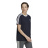 T-shirt adidas 3S Bf T Femme