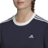 T-shirt adidas 3S Bf T Femme