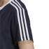 T-shirt adidas 3S Bf T Femme