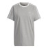T-shirt adidas 3S Bf T Femme