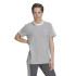 T-shirt adidas 3S Bf T Femme