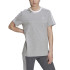 T-shirt adidas 3S Bf T Femme