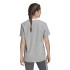 T-shirt adidas 3S Bf T Femme