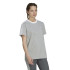 T-shirt adidas 3S Bf T Femme