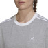 T-shirt adidas 3S Bf T Femme