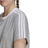 T-shirt adidas 3S Bf T Femme