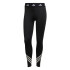 Leggings de Fitness adidas Tf 3S 7/8 T Femme