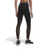 Leggings de Fitness adidas Tf 3S 7/8 T Femme