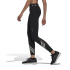 Leggings de Fitness adidas Tf 3S 7/8 T Femme