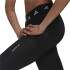 Leggings de Fitness adidas Tf 3S 7/8 T Femme