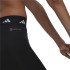 Leggings de Fitness adidas Tf 3S 7/8 T Femme